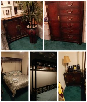 New and Used Furniture for Sale in Jacksonville, FL - OfferUp