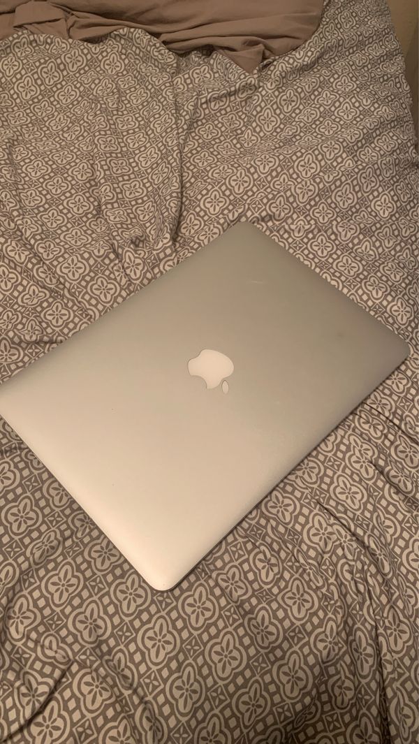 2015 macbook pro 13 mouse keeps disappearing 2015 macbook pro 13 mouse keeps disappearing