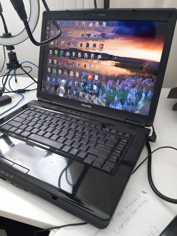 HP laptop Windows 7 for Sale in Pembroke Pines, FL OfferUp