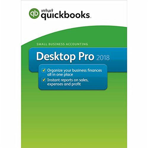 best buy quickbooks pro