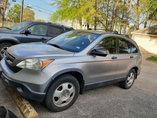 24+ Honda Crv For Sale Houston Pics
