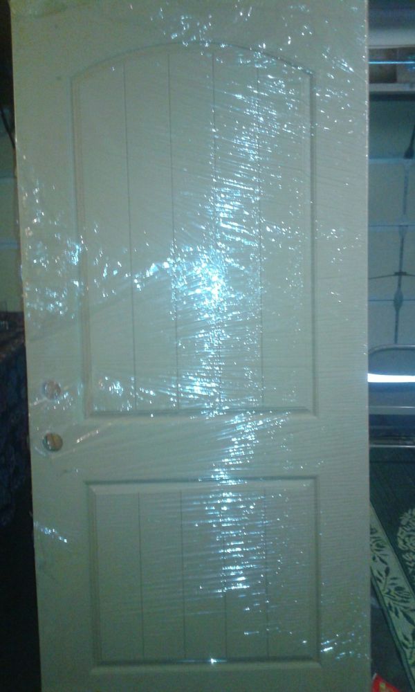Entry Doors, OREPAC for Sale in WA OfferUp
