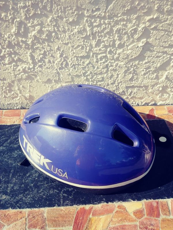 trek ziptite 2 helmet