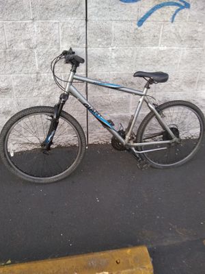 Giant Boulder mountain bike for Sale in Kent, WA