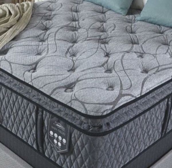 Sealy Posturepedic Mattress for sale today starting at 499 and up for