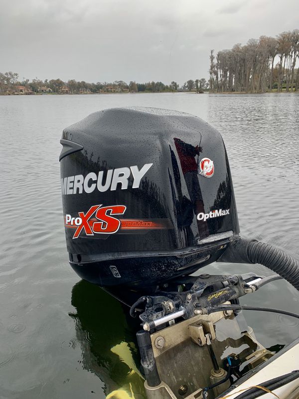 2017-mercury-250-hp-pro-xs-outboard-motor-for-sale-in-magnolia-square
