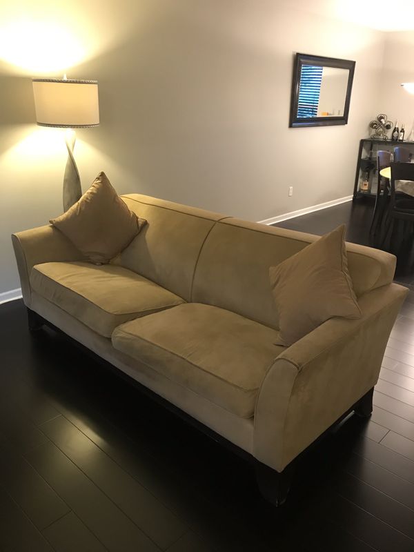 Used couch for Sale in Batavia, IL OfferUp