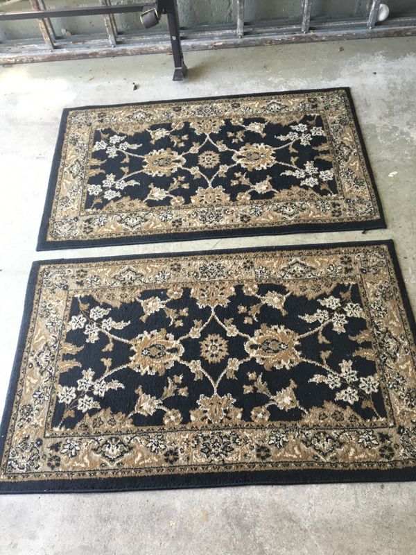 Rugs For In Nj Us Offerup Rugs