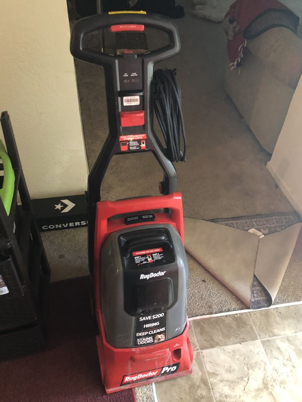 commercial-carpet-cleaner-rug-doctor-deep-cleaner-for-sale-in