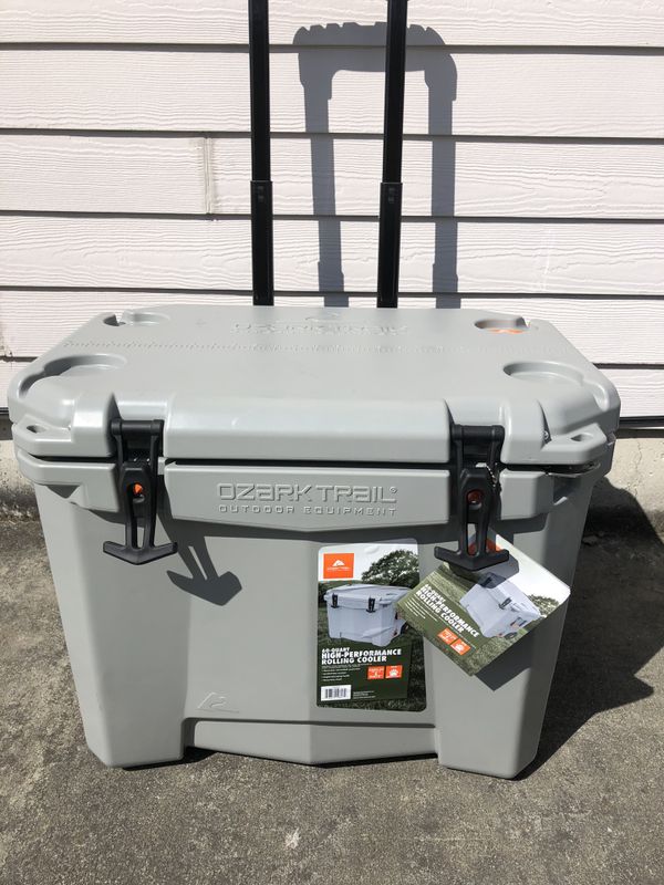 coleman propane stove accessories