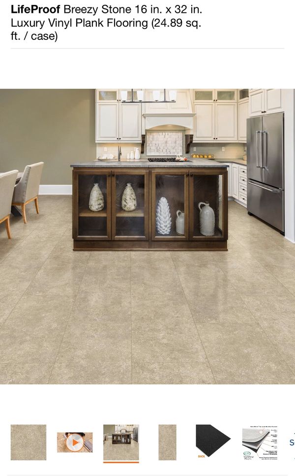 lifeproof vinyl flooring in cypress tx lifeproof vinyl flooring in cypress tx
