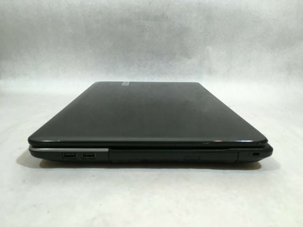 Gateway Q5WTC Laptop 15.6” 6GB Ram, 500GB Hard Drive Windows 10 for ...