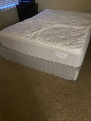 New And Used Furniture For In Tulare Ca Offerup Used Furniture For In Tulare Ca