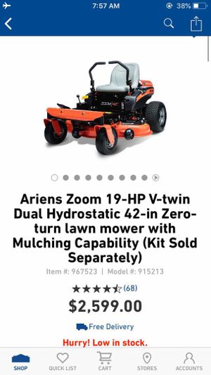 Ameco tx 86 manual lawn