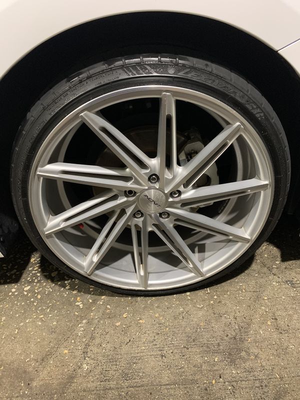 Rims for Sale in Orlando, FL OfferUp