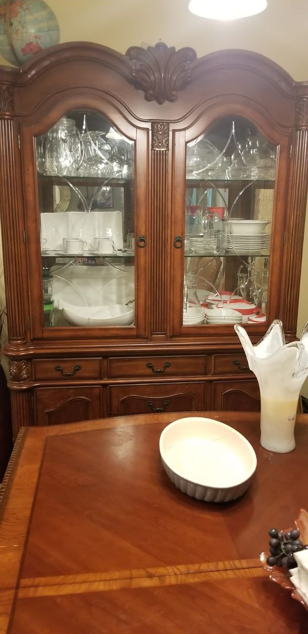 China buffet for Sale in Lynnwood, WA OfferUp