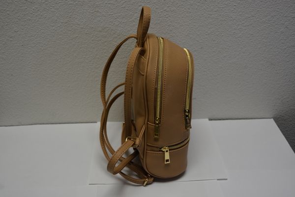 classic and mini backpack discount store