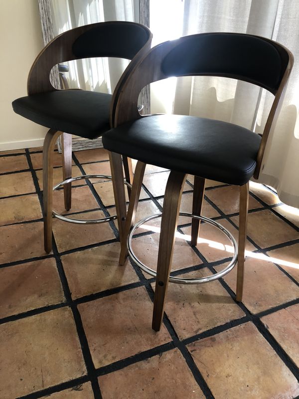 Bar stools for Sale in San Diego, CA - OfferUp