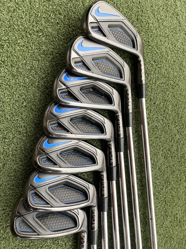 Nike Vapor Fly Pro 4-PW for Sale in Glendale, AZ - OfferUp