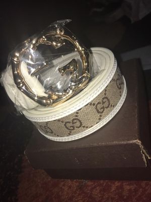 New and Used Gucci women for Sale in Denver, CO - OfferUp
