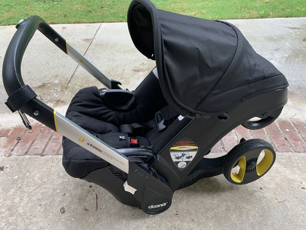 doona buggy for sale