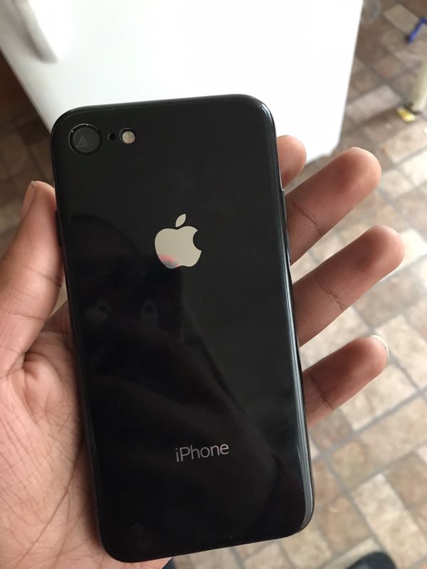 iPhone 7 metro pcs for Sale in Detroit, MI - OfferUp