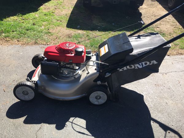 Honda Lawn Mower Roto Stop Honda Lawn Mower Roto Stop