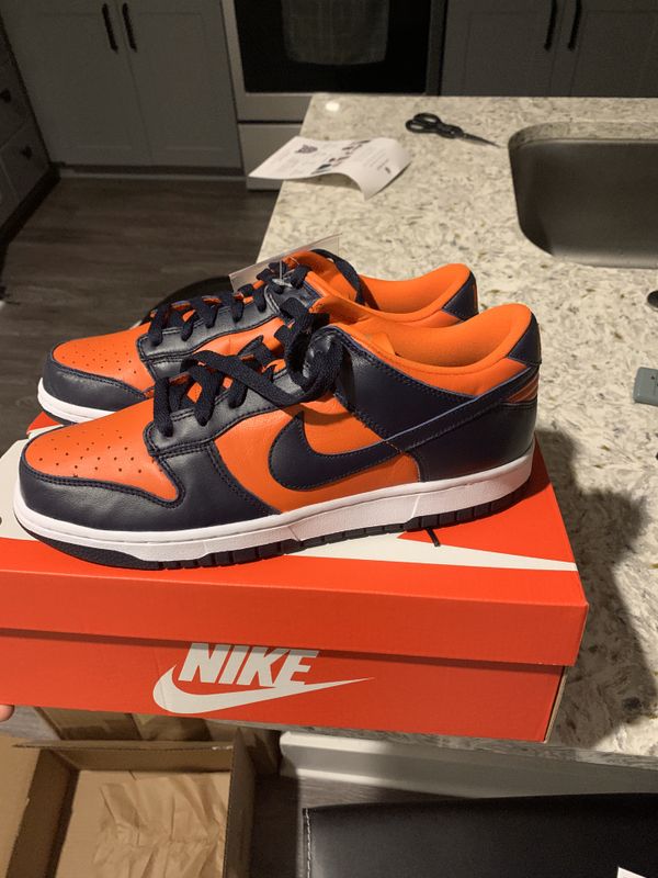 jordan purple dunk