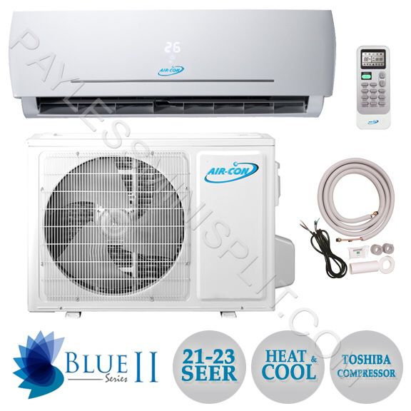 air-con-7-year-warranty-tax-rebate-ductless-air-conditioner-mini-split