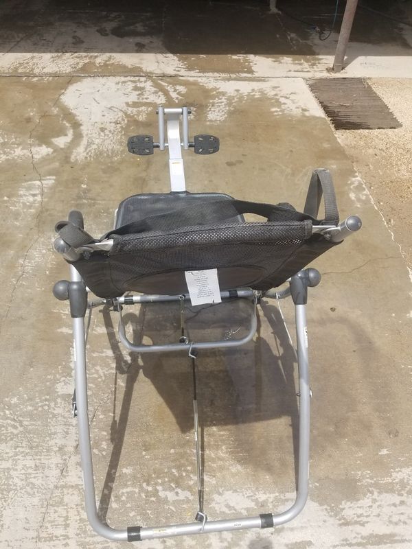 Ab Lounge XL exerciser for Sale in Phoenix, AZ OfferUp