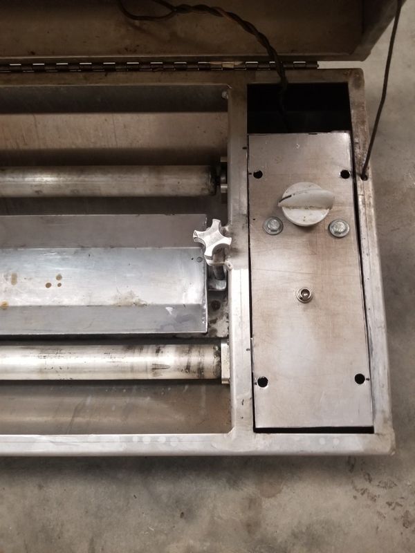 Go kart racing hot box for Sale in Kings Mountain, NC OfferUp