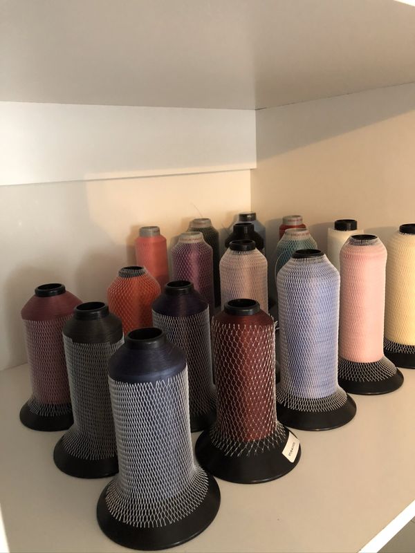 Gammill Classic Longarm Quilting Machine with stitch Regulator for Sale