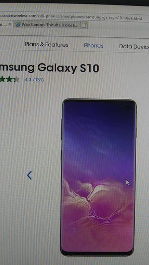 New And Used Samsung Phones For Sale In Nashville Tn Offerup