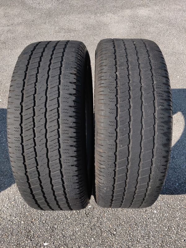 goodyear wrangler trailrunner 275 60r20 goodyear wrangler trailrunner 275 60r20