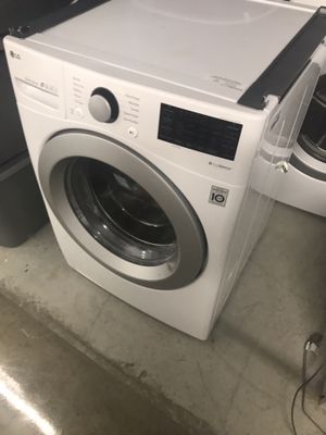 Appliances For Sale In Bowmansdale Pennsylvania Facebook Marketplace Facebook