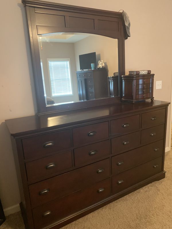 67+ Striking havertys master bedroom furniture With Many New Styles