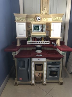 Hialeah Fl Buy And Sell Offerup