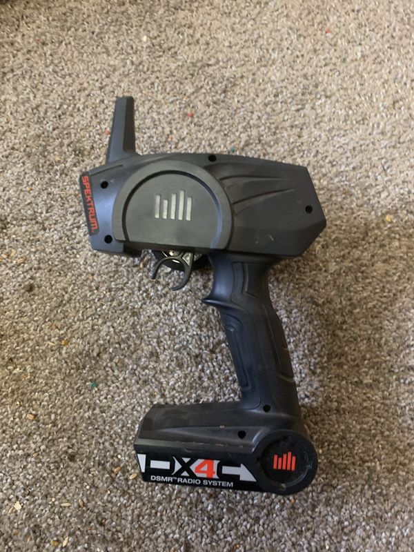 traxxas slash 2wd brushless upgrade