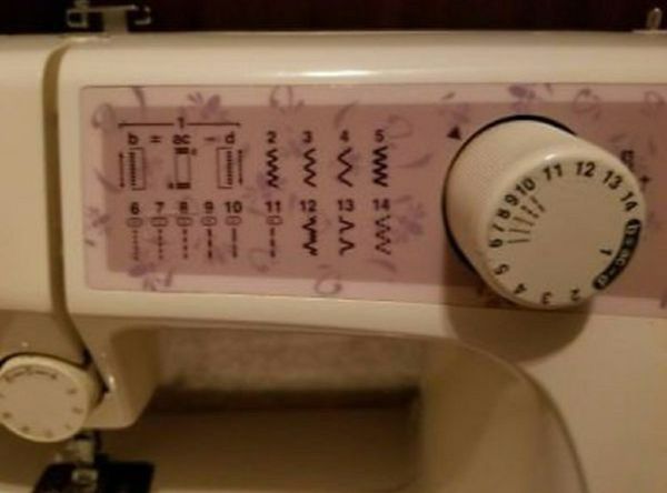 Brother LS-1520 Sewing Machine for Sale in Phoenix, AZ - OfferUp