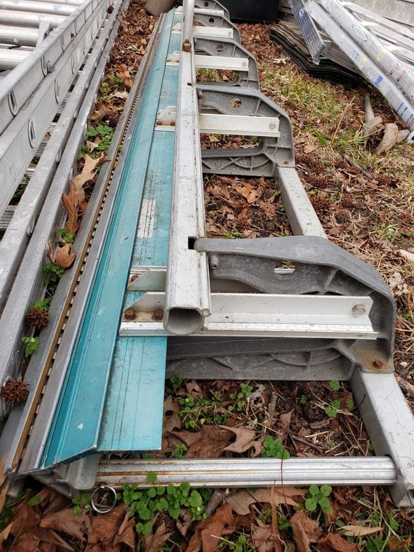 Used trim coil brake for Sale in Virginia Beach, VA OfferUp