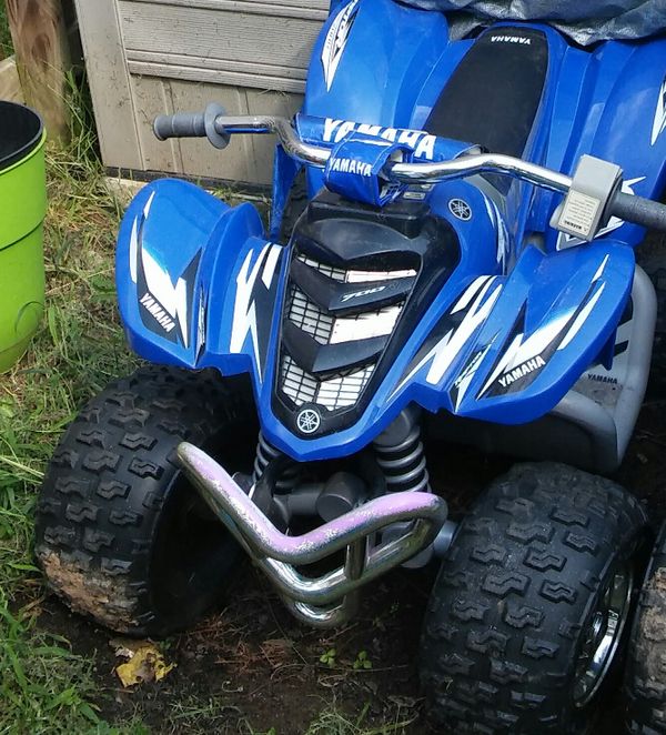 power wheels 4 wheeler weight limit