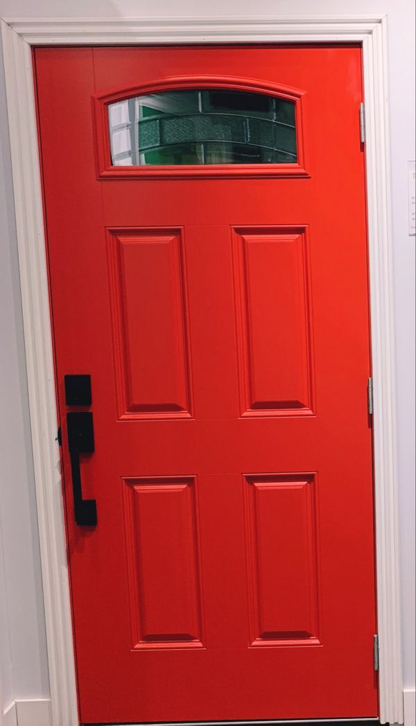 Impact Exterior Doors for Sale in Oakland Park, FL OfferUp