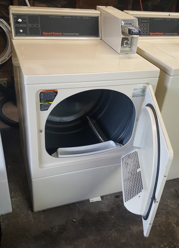 speed queen washer and dryer speed queen washer and dryer