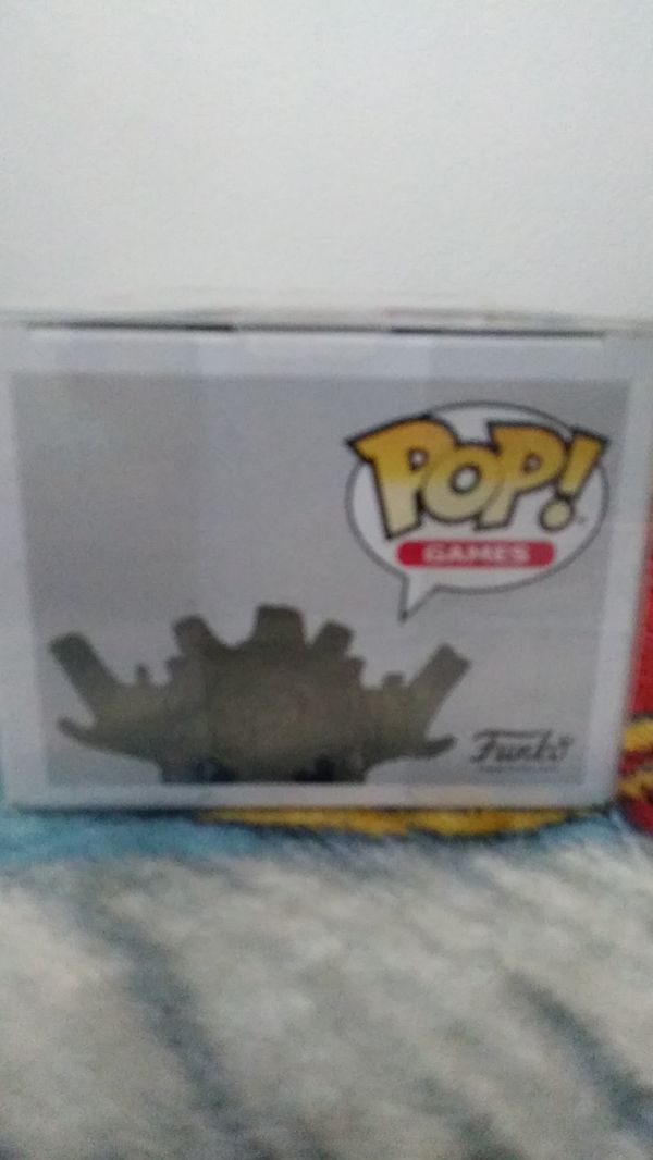funko pop king groot