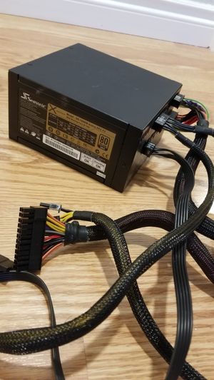 New and Used Desktop computer for Sale - OfferUp