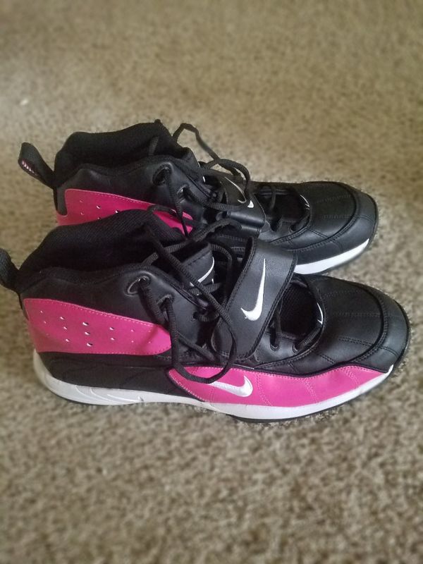 size 15 football cleats wide