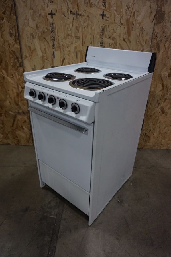 hotpoint stove manual 317b6641p001