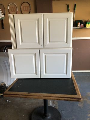 New and Used Kitchen cabinets for Sale in San Antonio, TX ...