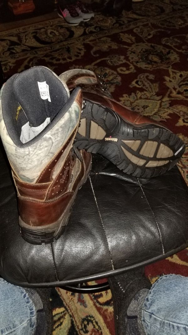 Cabela hunting boots for Sale in Griffith, IN OfferUp Cabela hunting boots for Sale in Griffith, IN OfferUp