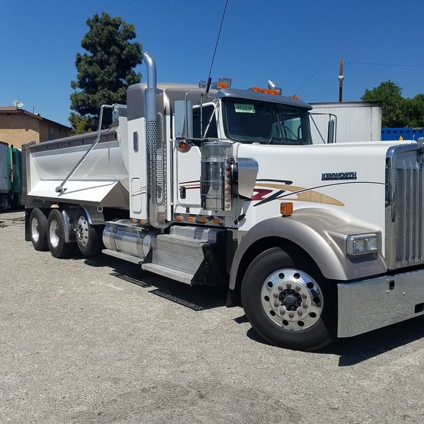 super 10 truck for Sale in Compton, CA - OfferUp